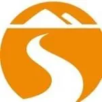 Sierra discount code
